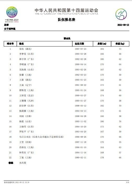 该影片开拍前曾经数次更换导演，最终由《无境之兽》《疯子》的导演凯瑞;福永加盟执导